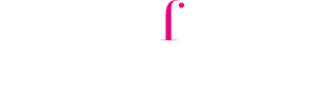 Logotipo Jessica Jimenez