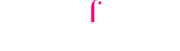 Logotipo Jessica Jimenez