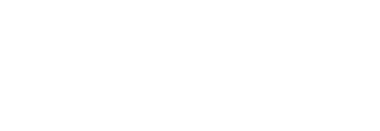 logo_white